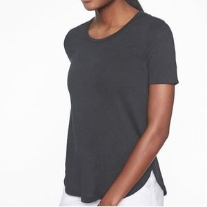 Athleta Breezy Tee